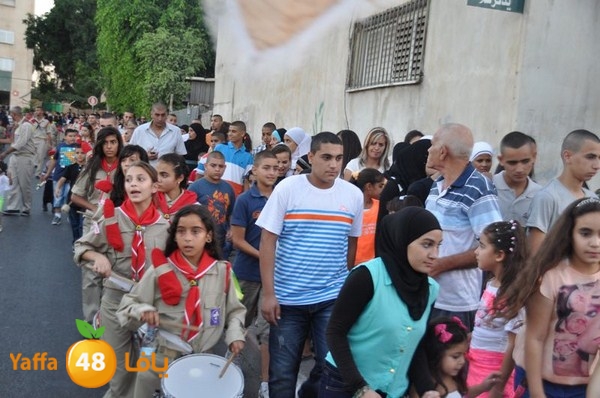 kashaf lud 3eed 808 (85).JPG